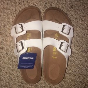 Birkenstock’s